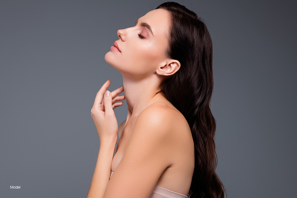 Neck Lift