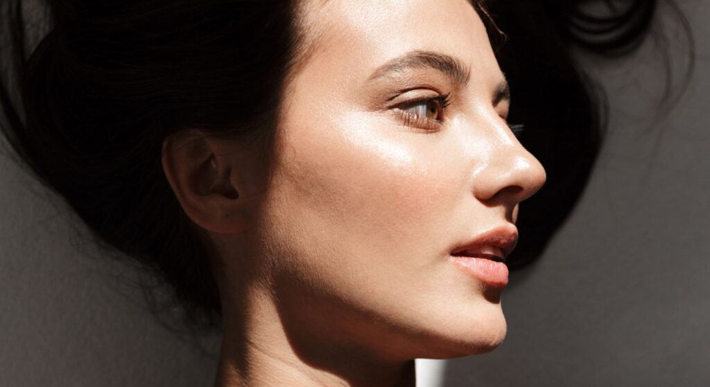 Rhinoplasty