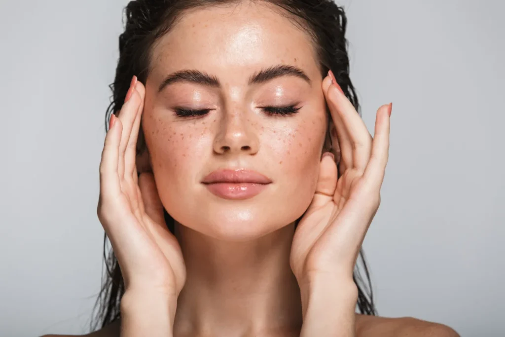 Brow Lift