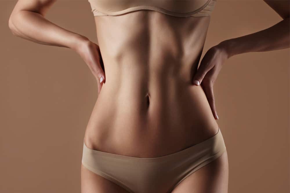 abs
