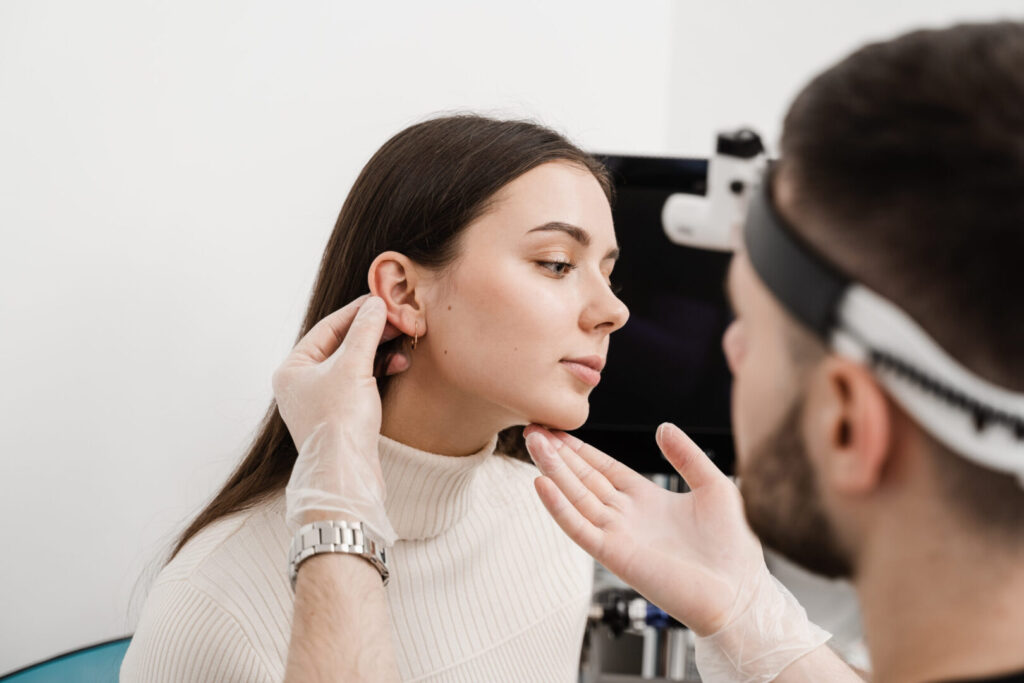 Otoplasty