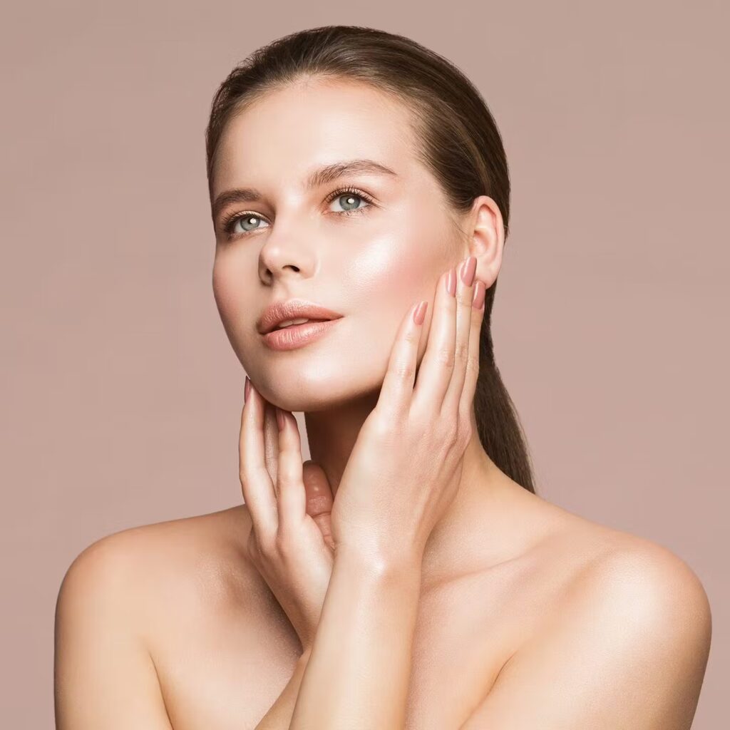 Otoplasty