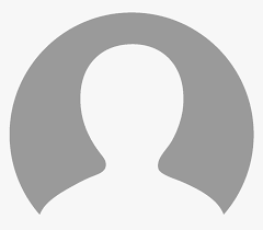 avatar- image