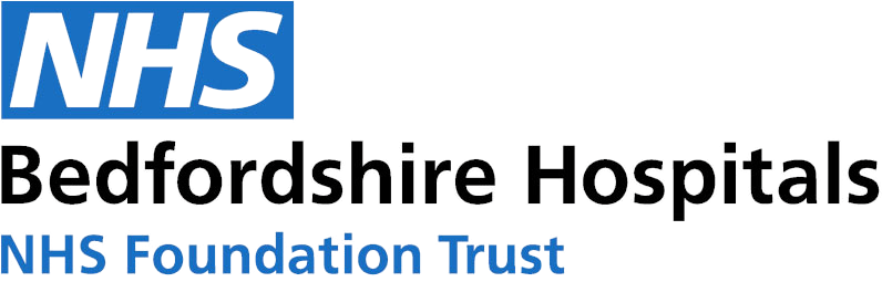 Bedfordshire-Hospitals-sandip hindocha