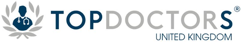 top doctors uk sandip hindocha