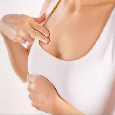 Breast Surgery