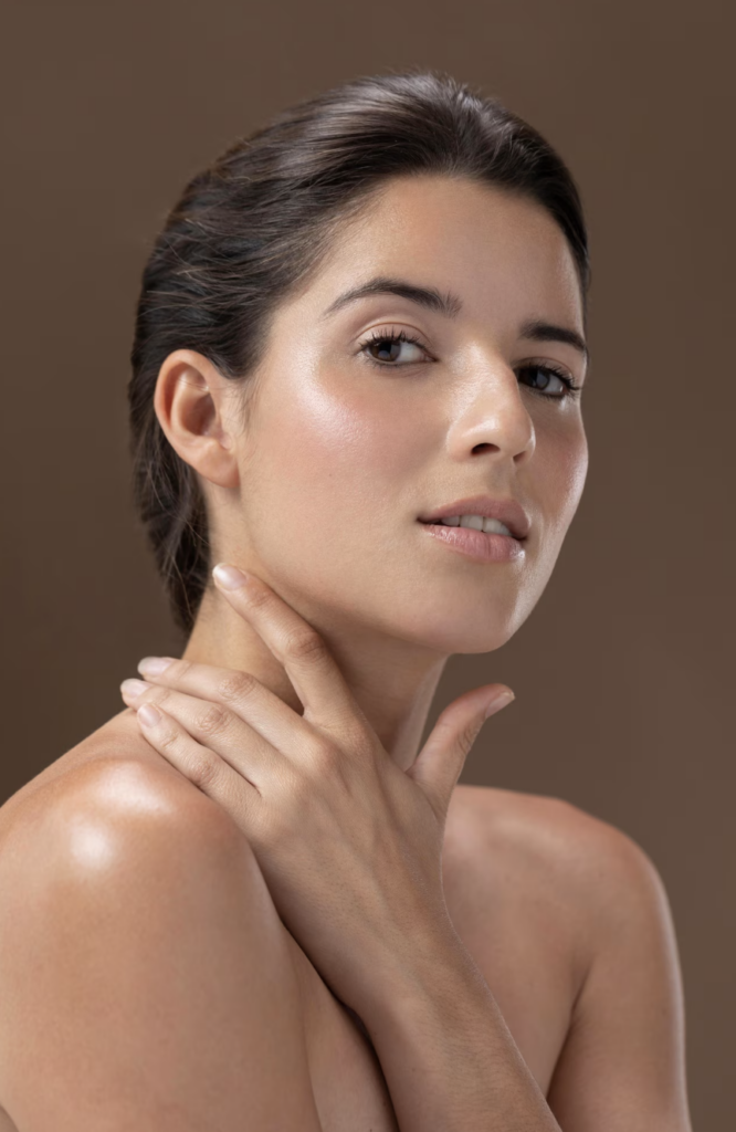 premier plastic surgery