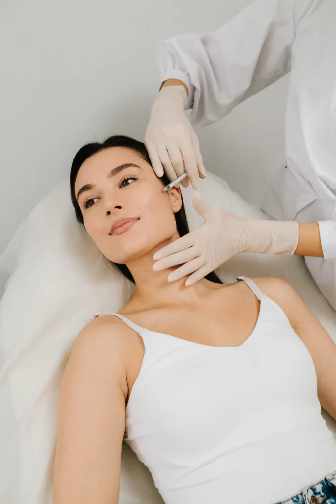 woman-receiving-a-facial-injection-in-a-clinic-2026-04-04-23-42-37-utc